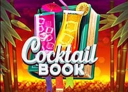 Cocktail Book