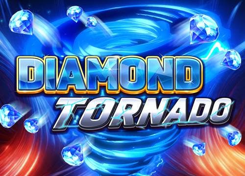 SWDiamondTornado