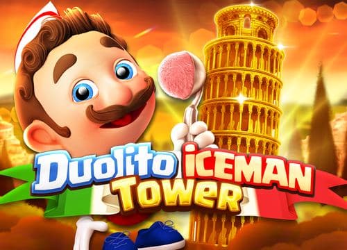 SWDuolitoIcemanTower