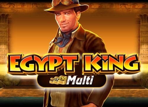 SWEgyptKingMulti
