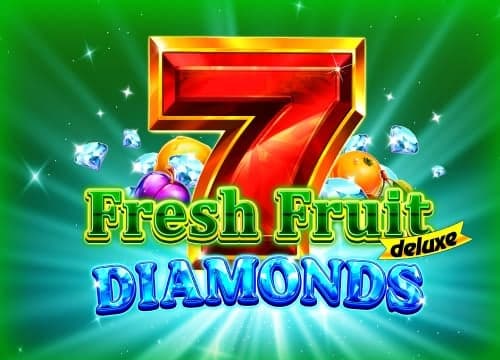 SWFreshFruitdeluxeDiamonds