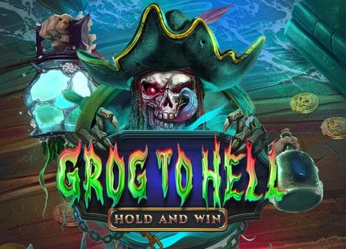 SWGrogtoHellHoldandWin