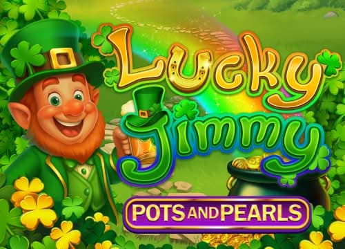 SWLuckyJimmyPotsandPearls