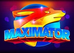 Maximator