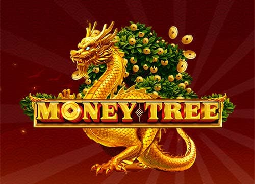 Money Tree