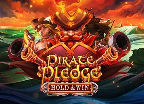 SWPiratePledgeHoldandWin
