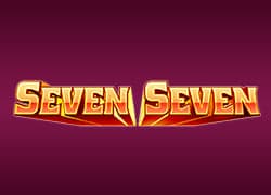 SWSevenSeven