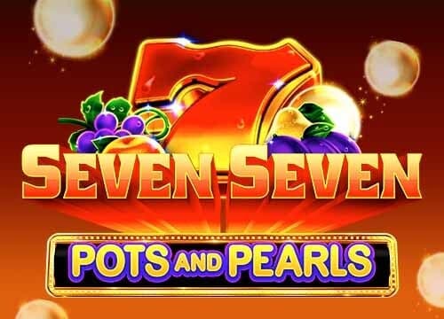 SWSevenSevenPotsPearls
