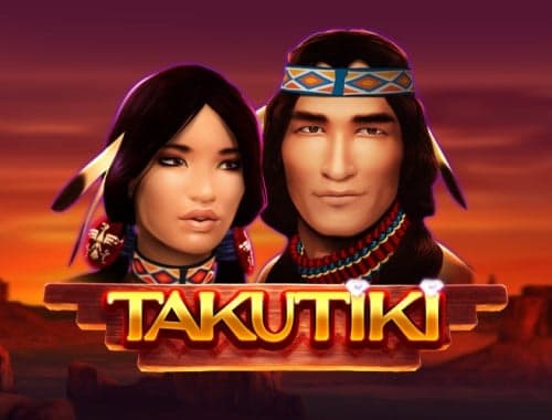Takutiki