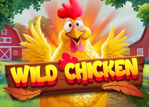 Wild Chicken