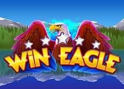Win Eagle