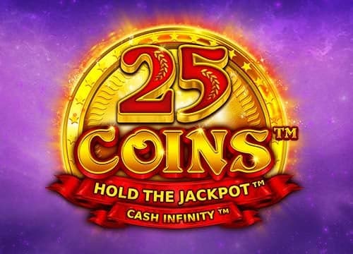 RG25Coins