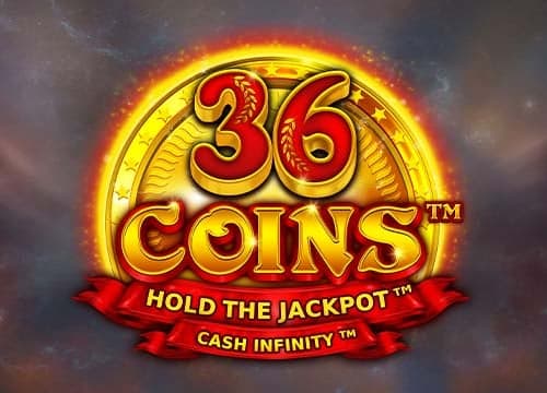 RG36Coins