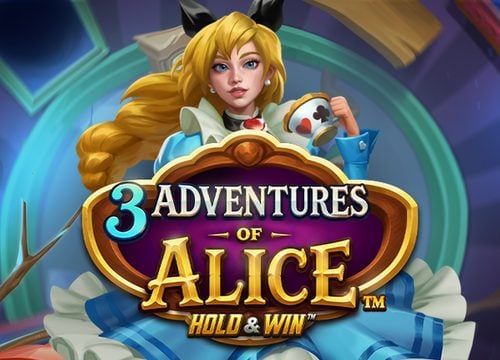 RG3AdventuresofAliceHoldandwin