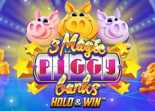 RG3MagicPiggyBanksHoldandWin