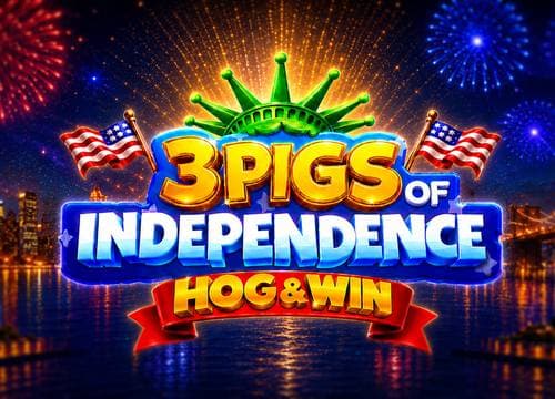 RG3PigsofIndependenceHogandWin