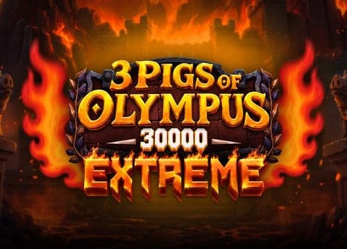 RG3PigsofOlympus30000Extreme