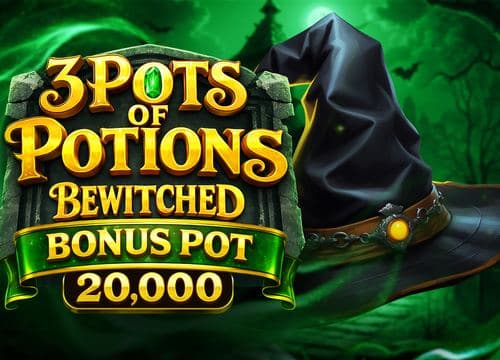 RG3PotsofPotionsBetwitchedBonusPot20000