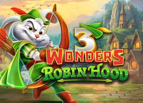 RG3WondersRobinHood