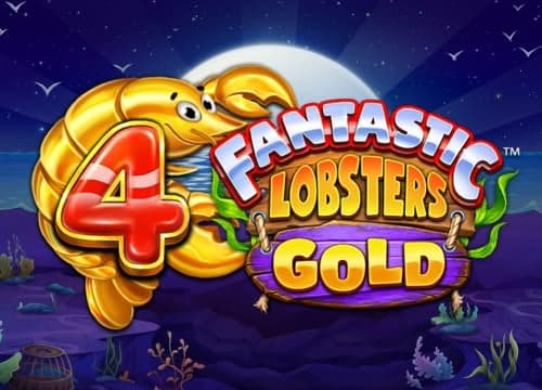 RG4FantasticLobstersGold