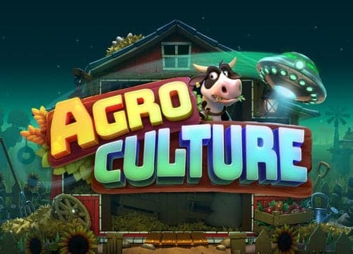 AgroCulture