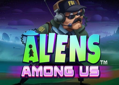 RGAliensAmongUs