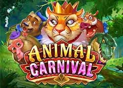 Animal Carnival