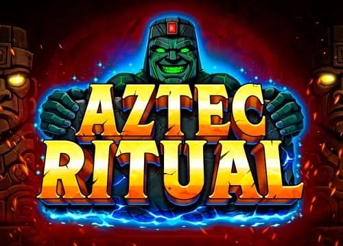 RGAztecRitual