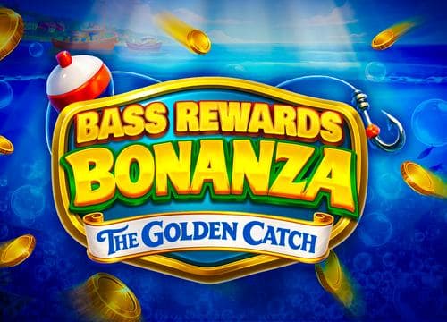 RGBassRewardsBonanzaTheGoldenCatch