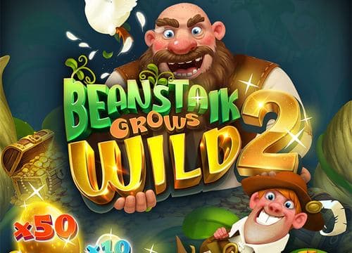 RGBeanstalkGrowsWild2