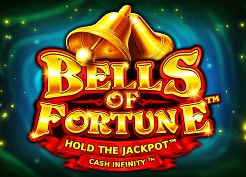 Bells of Fortune
