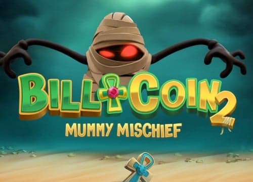 RGBillandCoin2MummyMischief