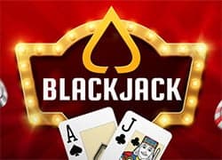 RGBlackjack