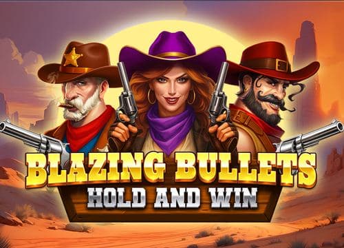 RGBlazingBulletsHoldandWin