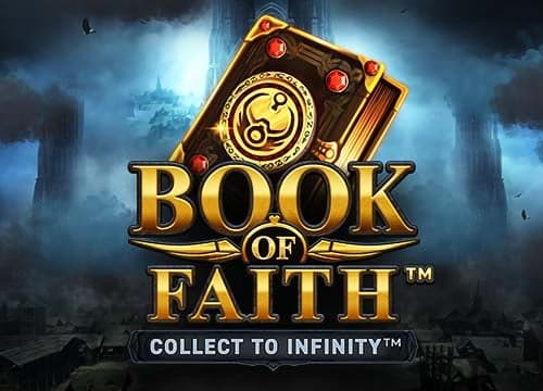 Book of Faith