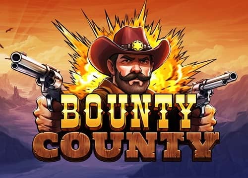 Bounty County