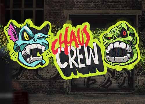 Chaos Crew