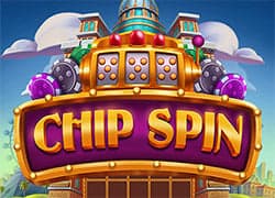 Chip Spin