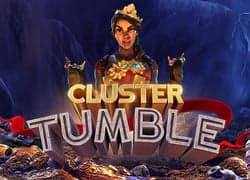 Cluster Tumble