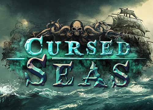 Cursed Seas