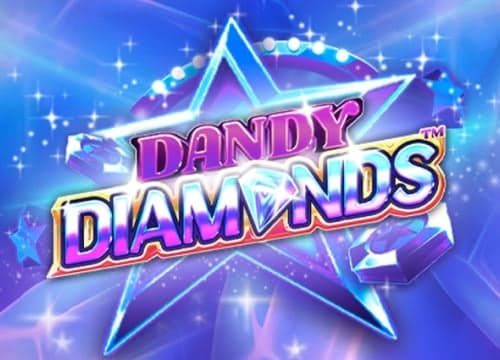 RGDandyDiamonds
