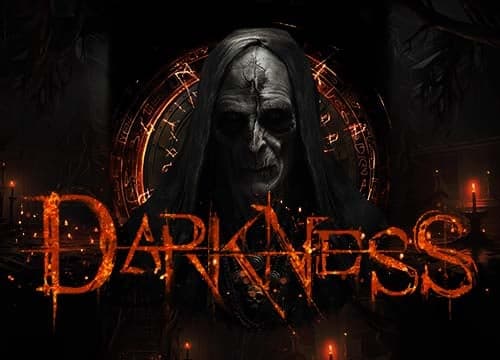 RGDarkness