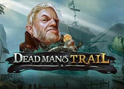 Dead Man's Trail