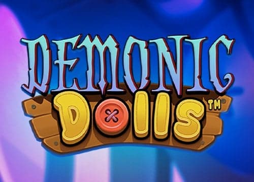 RGDemonicDolls