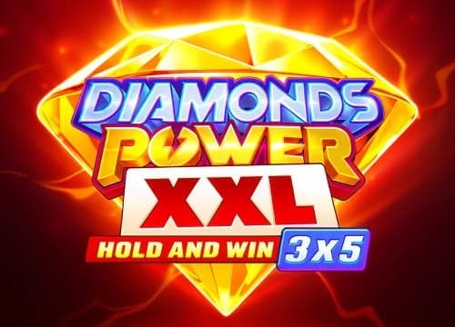 RGDiamondsPowerXXLHoldandWin