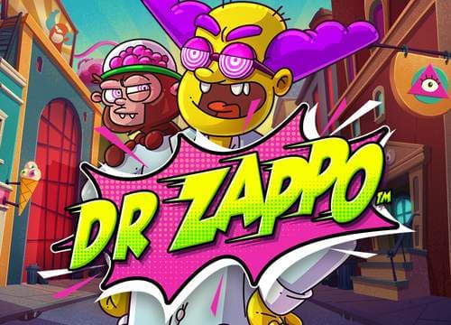 RGDrZappo