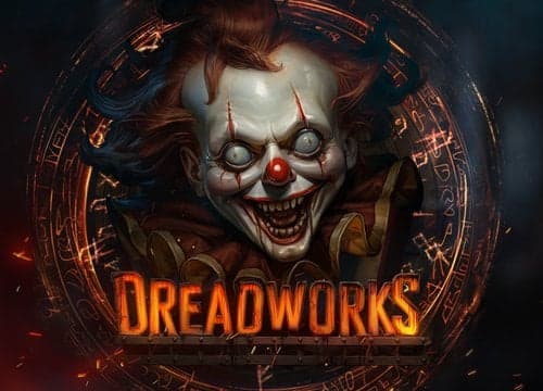 RGDreadworks