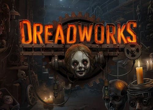 Dreadworks
