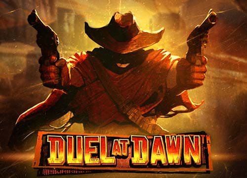 RGDuelatDawn