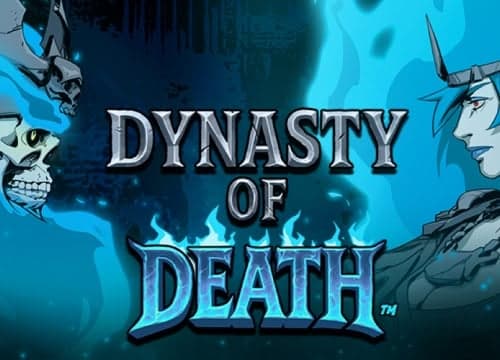 RGDynastyofDeath